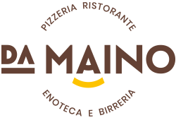 logo_pizzeria_da_maino_footer