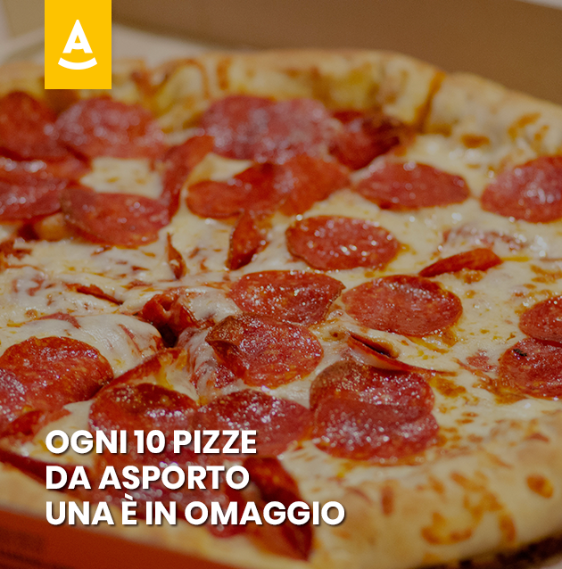 promo-pizze_asporto_maino